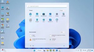 Socket Error 10054 Connection Reset By Peer On Windows