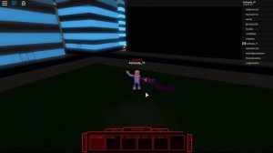 КАГУНЕ ЦУКИЯМЫ В РОБЛОКС РО-ГУЛЬ ТОКИЙСКИЙ ГУЛЬ | Roblox Ro-Ghoul Tsukiyama Shū kagune