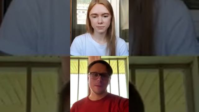 Запись эфира "Интеллект" смотреть онлайн