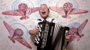 Ретро вечера - ПОРА В ПУТЬ ДОРОГУ.mp4