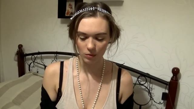 Посылка с подарками из БРАЗИЛИИ! Книги, украшения, сувениры и вагон счастья:) смотреть онлайн