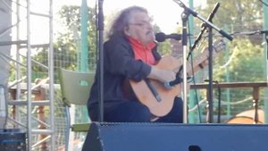 Александр Лобановский