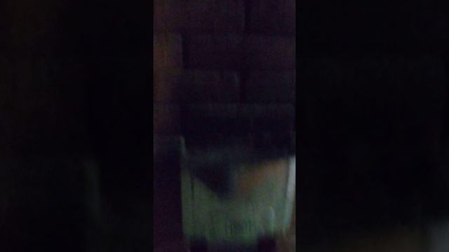 Дополнительное отопление предбанника. смотреть онлайн