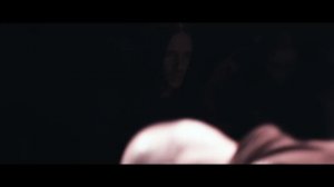 DECEMBRE NOIR - A Discouraged Believer (OFFICIAL VIDEO)