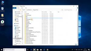 How to Install and Set Up MongoDB on Windows 10