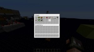 Minecraft: 3 Hopper Automatic Brewer! [5 Ingredient] [1.8] [Easy]