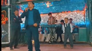 Bahrom Pardaev - Janze 2024 | Бахром Пардаев - Жанзе 2024