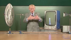 7. Волны и оптика. Стоячие трехсантиметровые волны.mp4