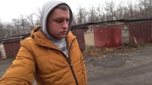 ПОТЕЮТ ФАРЫ АВТО / КАК ЛЕЧИТЬ / ПОЧЕМУ ЭТО ПРОИСХОДИТ