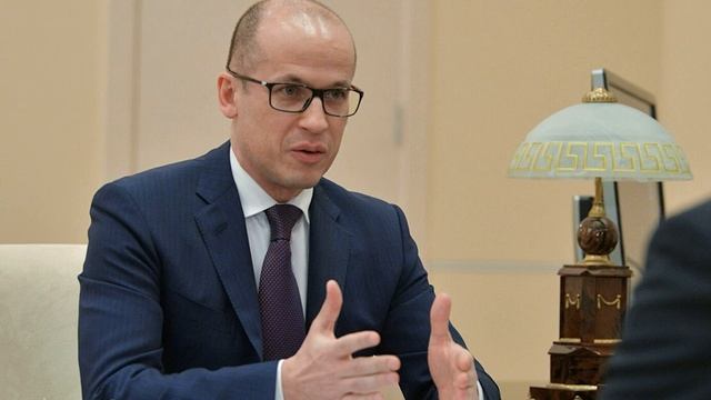 В Удмуртии продлили режим самоизоляции до 30 апреля смотреть онлайн