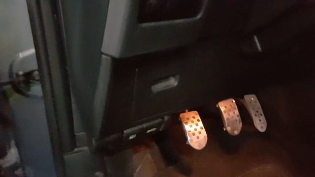 ubicacion fusibles qashqai 2010 смотреть онлайн