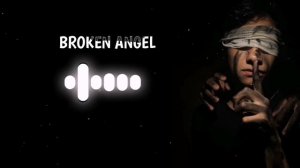 Broken angel violin ringtone wfm