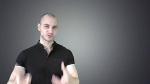 Языки любви / Что такое любовь [5 языков любви Гэри Чепмен]