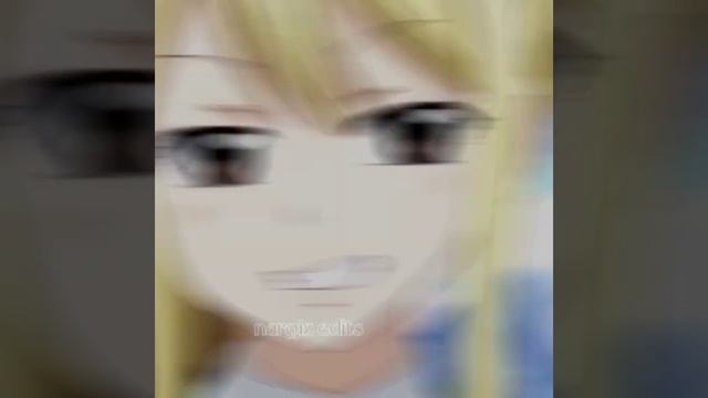 аниме хвост феи люси просто крашиха смотреть онлайн