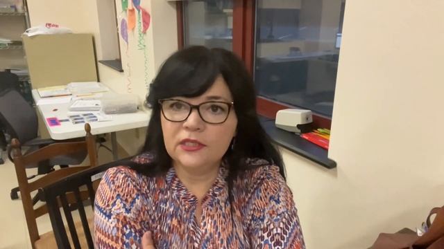 Как можно успокоить себя и других смотреть онлайн