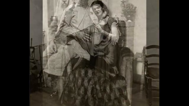 Судьба Фриды КАЛО смотреть онлайн