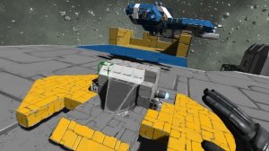 «Space Engineers»: Обзор