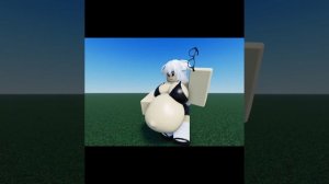 Roblox Vore Images