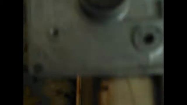 хлебопечь SUPRA BMS 350 смотреть онлайн