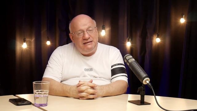 Мир привыкает к ненормальности. Д.Джангиров и Т.Незалежко