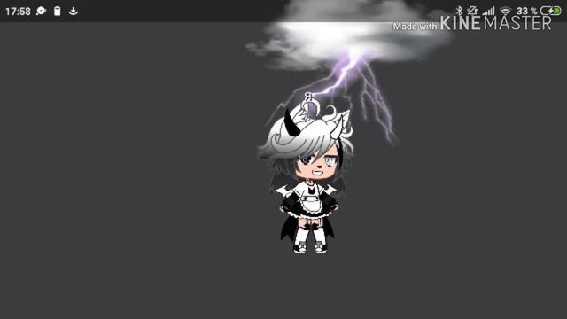 Первое видео не судите строго а песню не помню смотреть онлайн