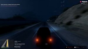 Speedo Express Majestic стоит ли покупать машину за 750 тысяч для работы дальнобойщиком? GTA5 RP