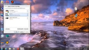 Realtek разблокировать Dolby DTS SRS