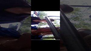 Нападение на мальчика в ТЦ "Мари" 22.08.2024г. Нач.ПДН Марьино искажает факты.