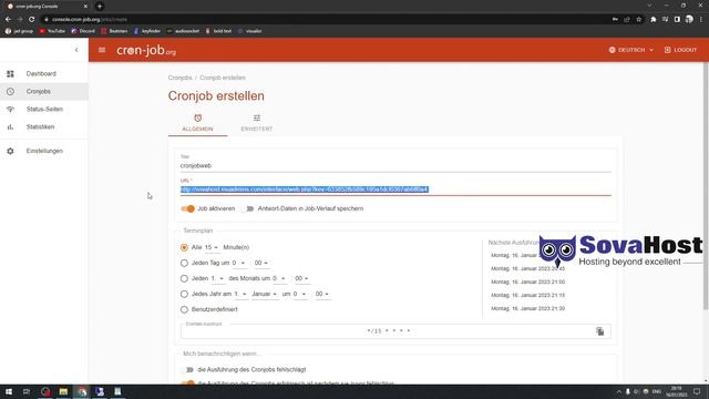 How to Setup MuOnline DmN CMS on Webhost + Configurations