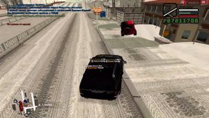 Трудная работа ФСБ