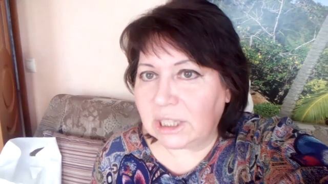 Как добиться уважения и послушания  от детей #нашидети #воспитаниедетей