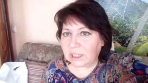 Как добиться уважения и послушания от детей #нашидети #воспитаниедетей
