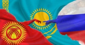 В Киргизии жестко ответили на антироссийскую провокацию Казахстана