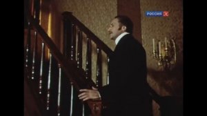 Диалог Базарова с Павлом Петровичем (Отцы и дети)