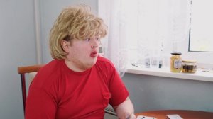 КАК Я - ГОТОВИЛАСЬ К ЕГЭ