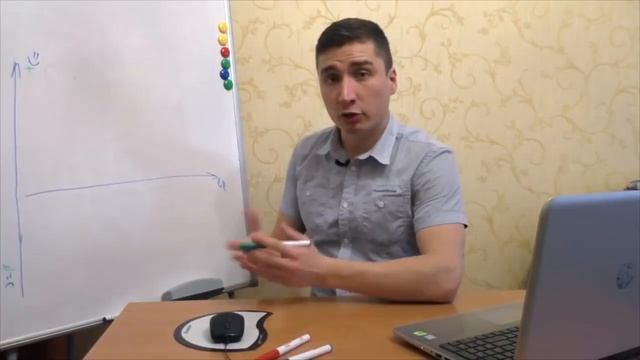 Навигатор Трезвости - как бросить КУРИТЬ. Мой работающий способ.