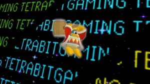 100 minutes of Kirby Unused Content | LOST BITS [TetraBitGaming]