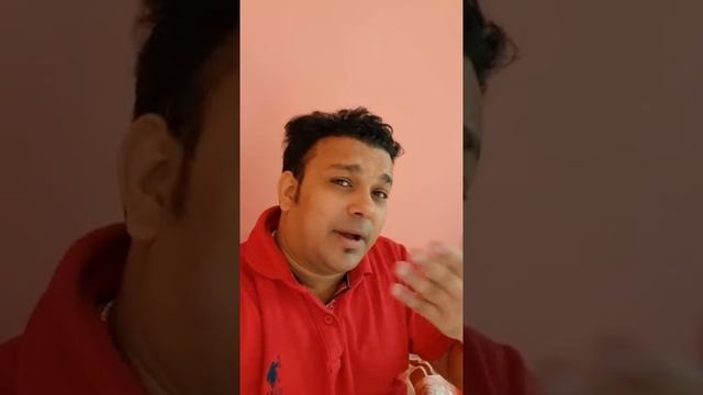 uppsc ro aro 2021 SHOCKING paper analysis answer key solution cutoff ro/aro cut off ? exam review смотреть онлайн