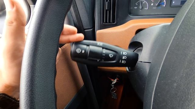 Freightliner Cascadia 126 обзор/сравнение с предыдущей моделью. Трак в лизинг. Дальнобой по США.