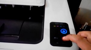 SAMSUNG CLP-325