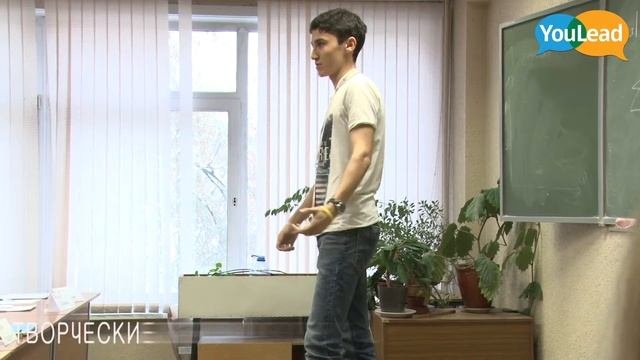 Как создать репортаж пример