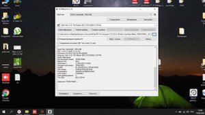 Прошивка VW Touareg 4.2d EDC16CP44 PcmFlash 50 модуль