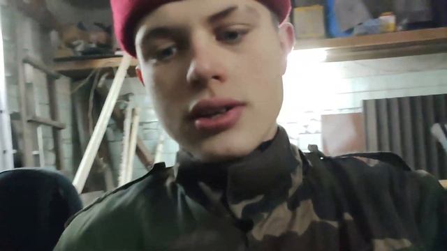 Реставрация ваз 2115 восстановление пятнашки с минимальными вложениями | ПОРОГИ | смотреть онлайн