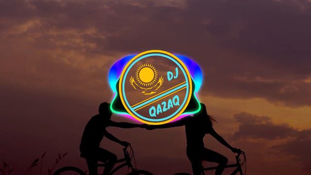 Күт мені  Ал Давай  ТЕКСТ  КАРАОКЕ  Kazakh song Kazakh music