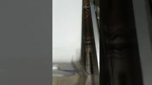 Стиральная машина Indesit 6 кг