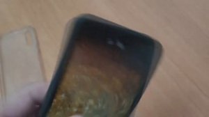 Чехол для телефона KEYSION, противоударный для Samsung Galaxy A50/A30/A20/A10/A70/A40/A80/A60/A90/
