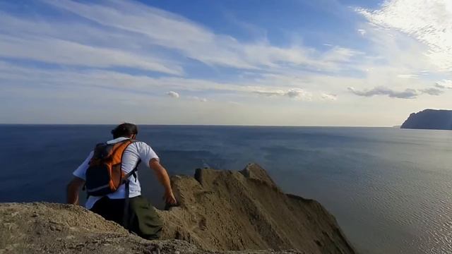 КРЫМ 2020 фильм 1.mp4