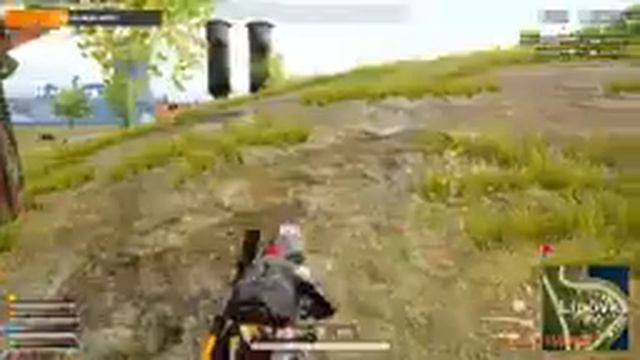 Пабг лайт/Pubg Lite/Играю с подписчиками