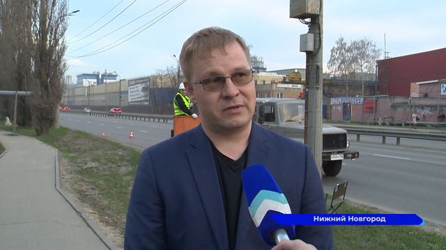Новый комплекс фотовидеофиксации нарушений ПДД с использованием искусственного интеллекта