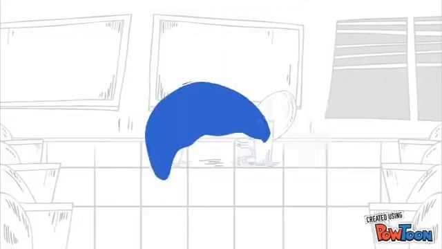 История систем программирования смотреть онлайн